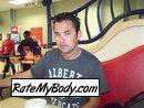 wesley123654