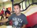 wesley123654