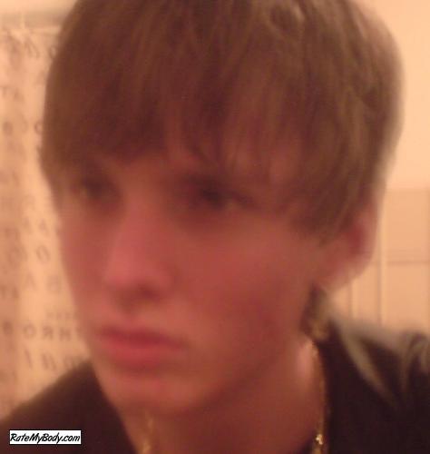 wesley91