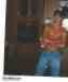 wesley