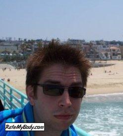 wesleycrusher6