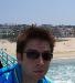 wesleycrusher6