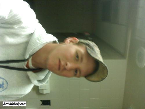 wesleyp