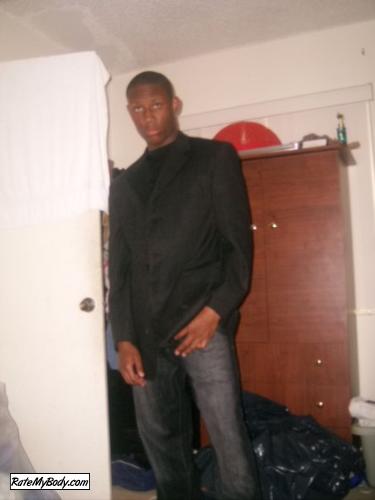 weslyt