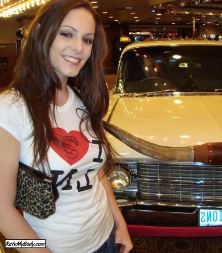westcandy