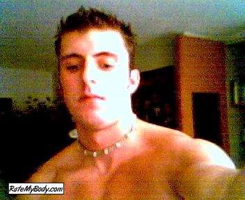 westernstud1