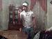 westhigh0505