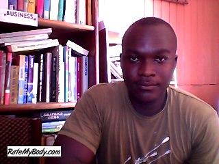 westjames95