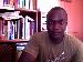 westjames95