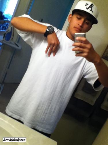 westside10