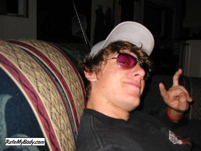 westside_776
