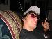 westside_776