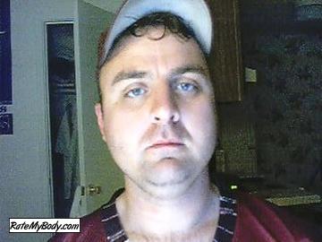 westtexasboy