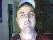 westtexasboy