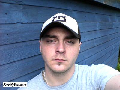 westy_01