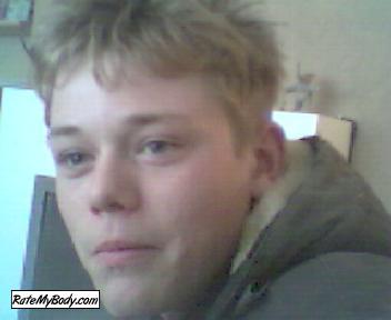westyd1