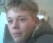 westyd1