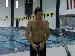 wetfish05