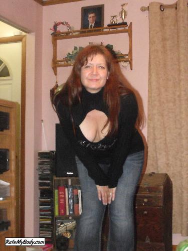 wetfun1