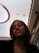wetgirl18 from atlanta