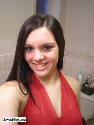 wethotclit7