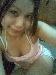 wetlips69