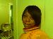 wetlips85