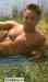 wetman_17 from SanDiego