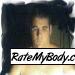 wetnwild6969