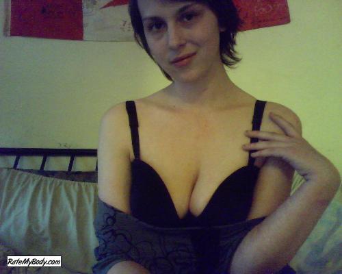wetpussy4you
