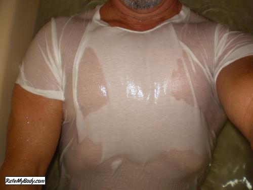 wetshirtz