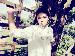 wewewewe1234