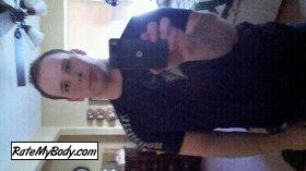 weyers