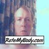 Wfordguy34