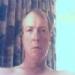 Wfordguy34