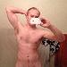wgerrit from Provo