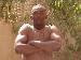 WHAT_U_NEED