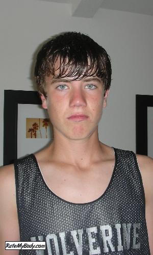 WHITESHAQ
