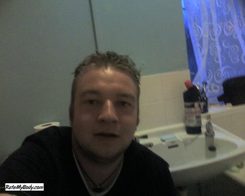 WHITEWIZARD1