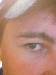 What_a_freak