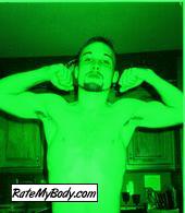 WhiTeBoy1L
