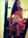 WhiskeyGirl29 from fayetteville