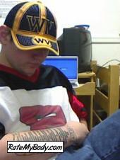 WhiteBoy04