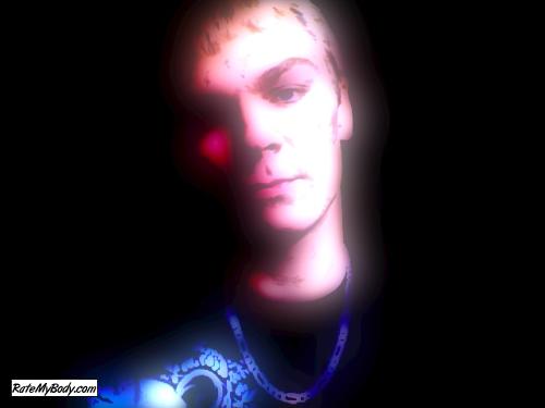 WhiteBoyMagic89