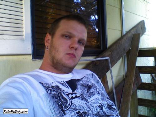 WhiteBoyzHell