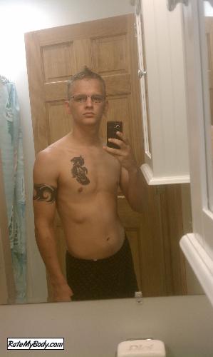 WhiteChocolate0