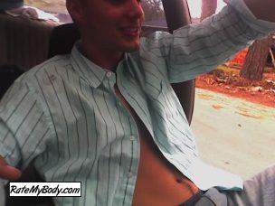 WhiteGuy13
