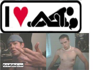 WhiteRabbit9