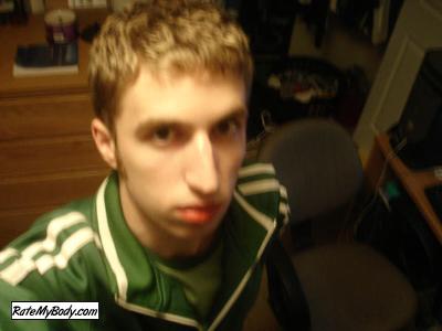 WhiteRob