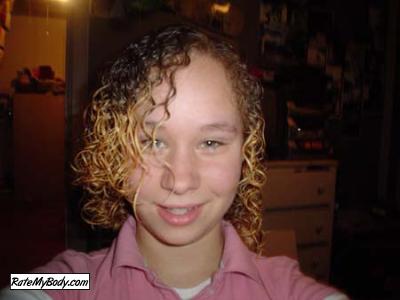 Whitegrl09
